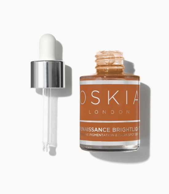 Renaissance Brightlight Serum 30ml