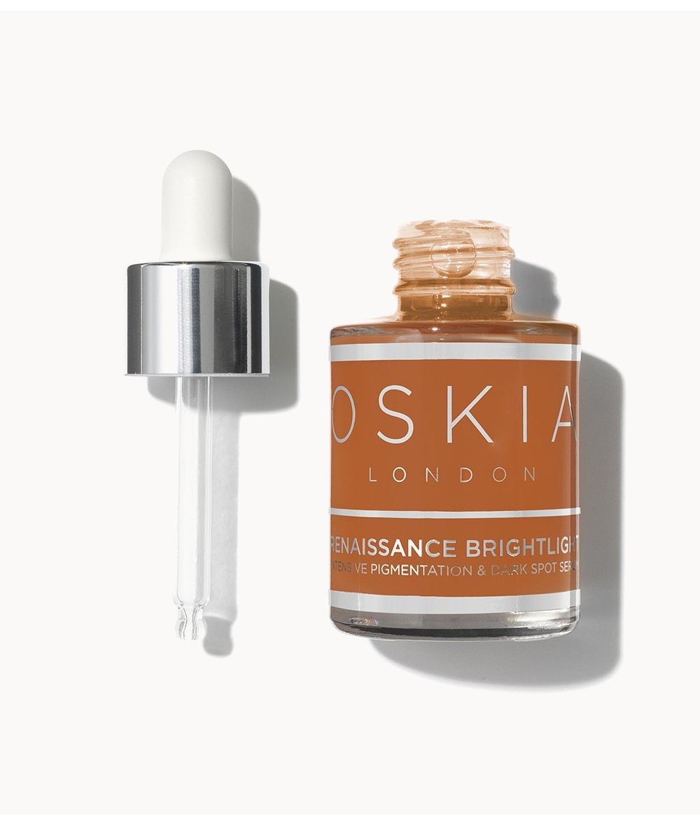 Renaissance Brightlight Serum 30ml