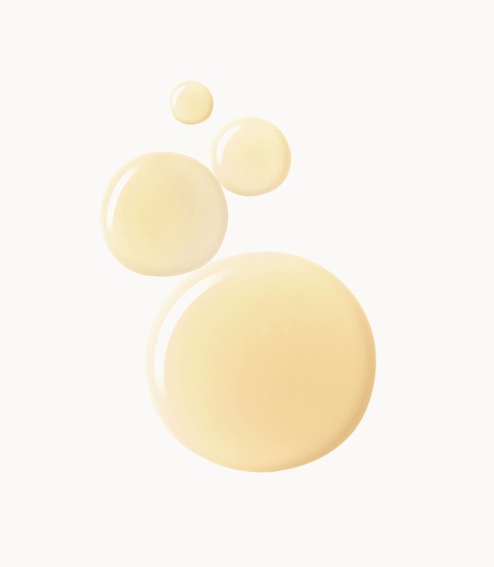Renaissance Brightlight Serum 30ml