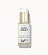 Good Genes Glycolic Acid Treatment 30ml