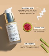 Good Genes Glycolic Acid Treatment 30ml