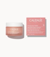 Vinosource Grape Water Gel Moisturiser 50ml