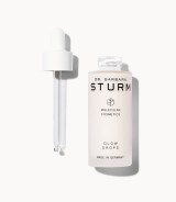 Overnight Glow Dark Spot Sleeping Cream 50ml