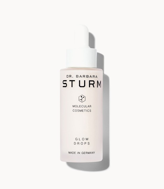 Overnight Glow Dark Spot Sleeping Cream 50ml