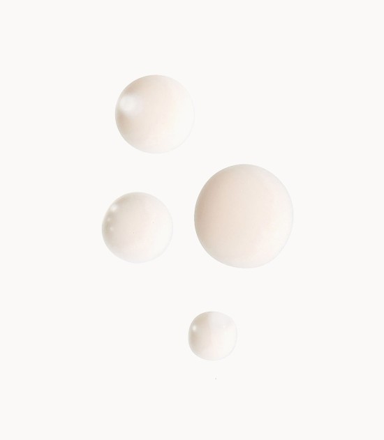 Overnight Glow Dark Spot Sleeping Cream 50ml