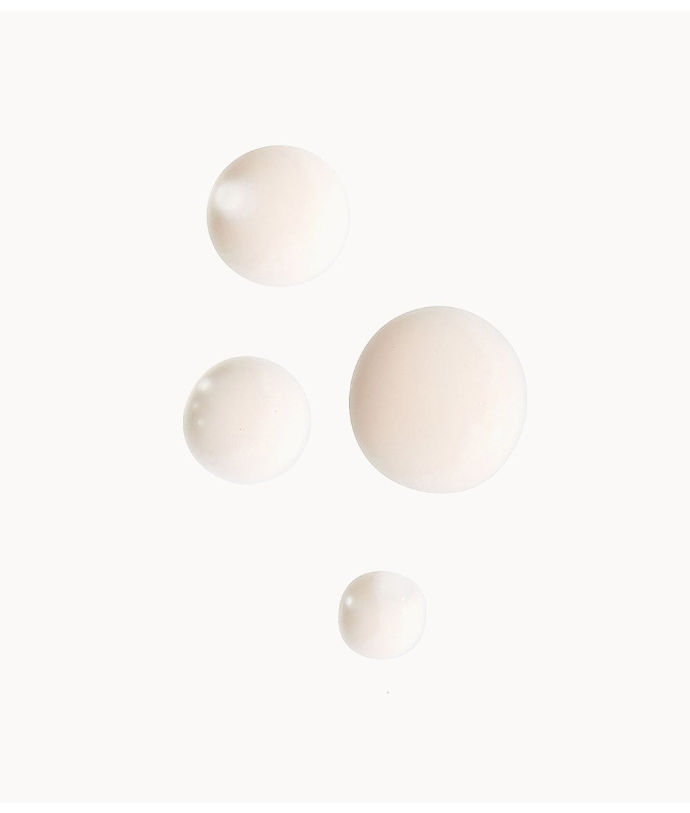 Overnight Glow Dark Spot Sleeping Cream 50ml