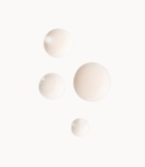 Overnight Glow Dark Spot Sleeping Cream 50ml