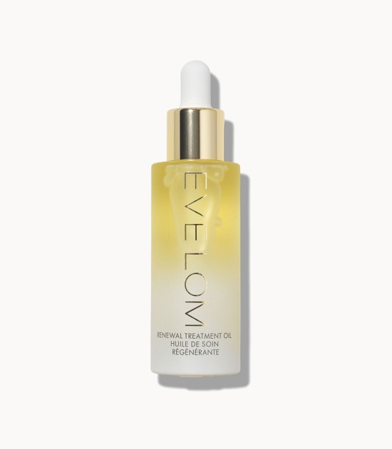 Eve Lom Renewal Treatment Oil 30ml