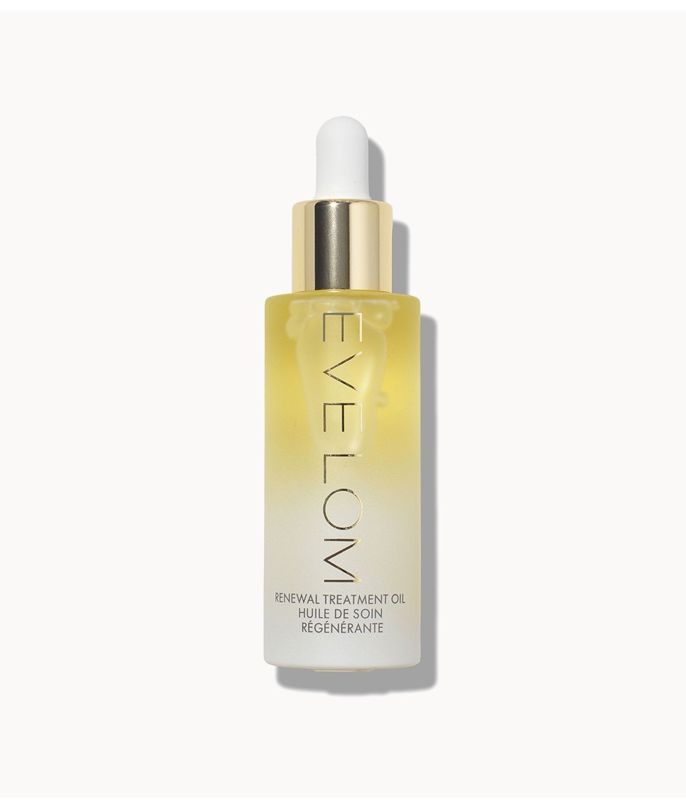 Eve Lom Renewal Treatment Oil 30ml