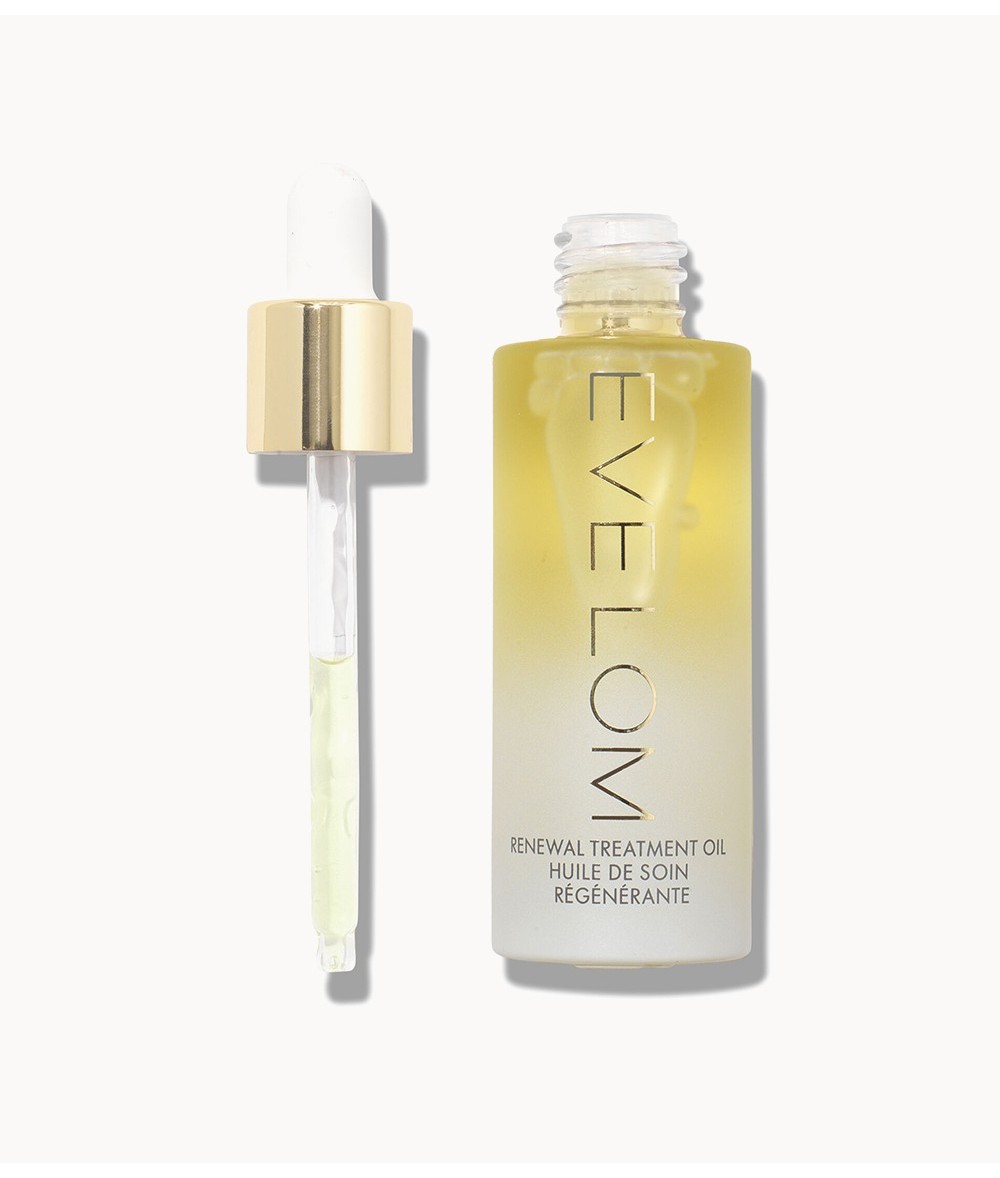 Eve Lom Renewal Treatment Oil 30ml