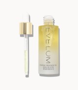 Eve Lom Renewal Treatment Oil 30ml