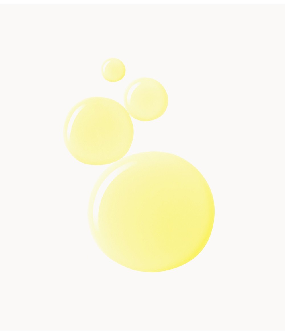 Eve Lom Renewal Treatment Oil 30ml