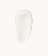 Vinosource Grape Water Gel Moisturiser 50ml