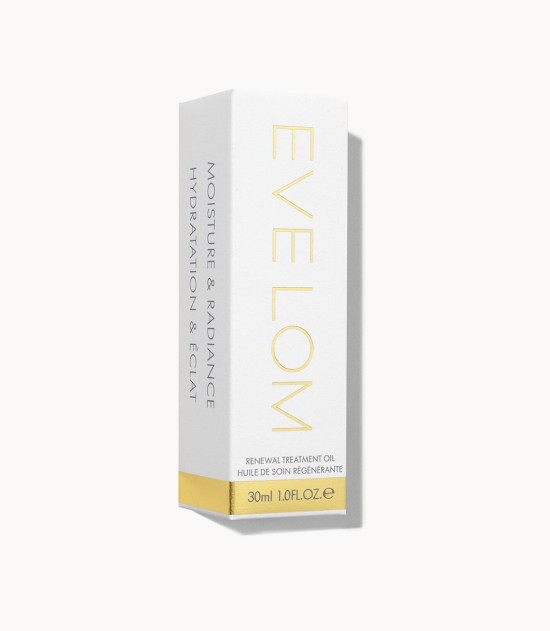 Eve Lom Renewal Treatment Oil 30ml