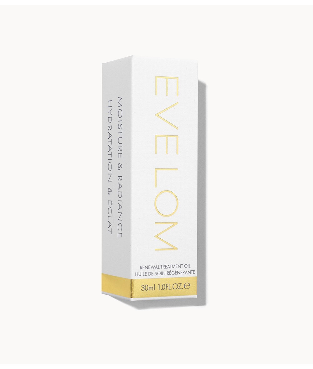 Eve Lom Renewal Treatment Oil 30ml