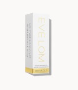 Eve Lom Renewal Treatment Oil 30ml