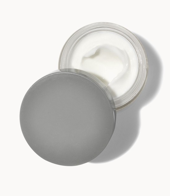 Overnight Glow Dark Sleeping Cream