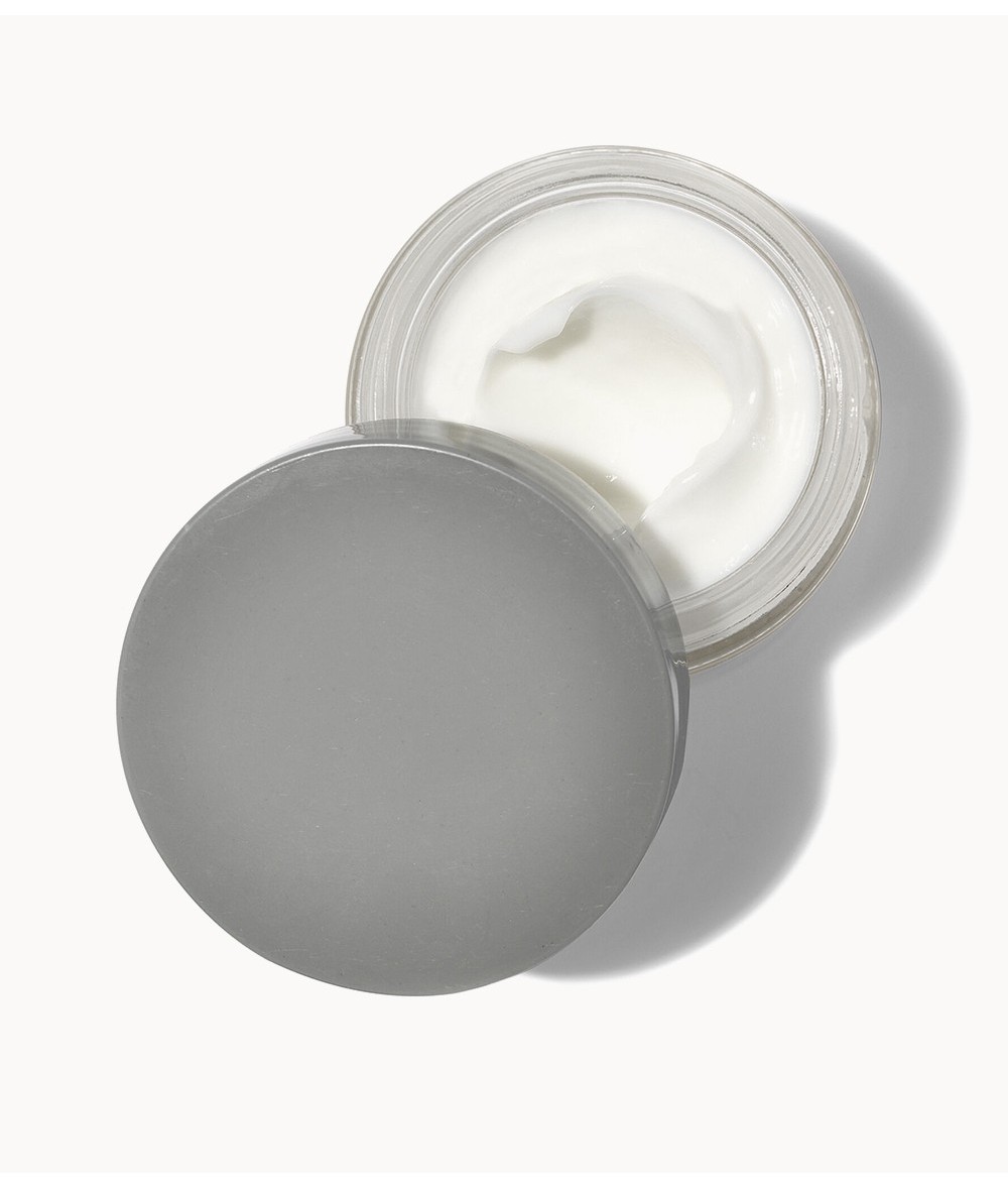 Overnight Glow Dark Sleeping Cream
