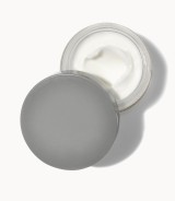 Overnight Glow Dark Sleeping Cream
