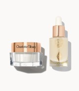 Charlotte Tilbury Magic Skin Duo