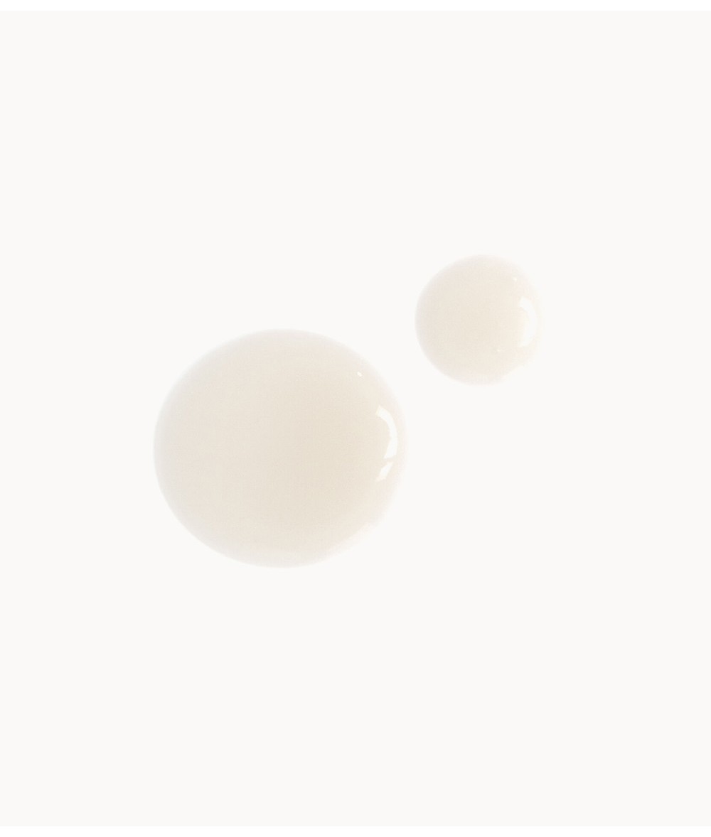 Charlotte Tilbury Magic Skin Duo