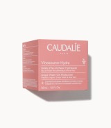 Vinosource Grape Water Gel Moisturiser 50ml
