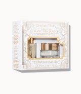 Charlotte Tilbury Magic Skin Duo