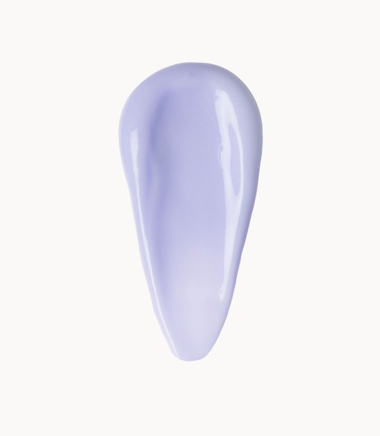 Moon Fruit 1% Bakuchiol Alternative Serum