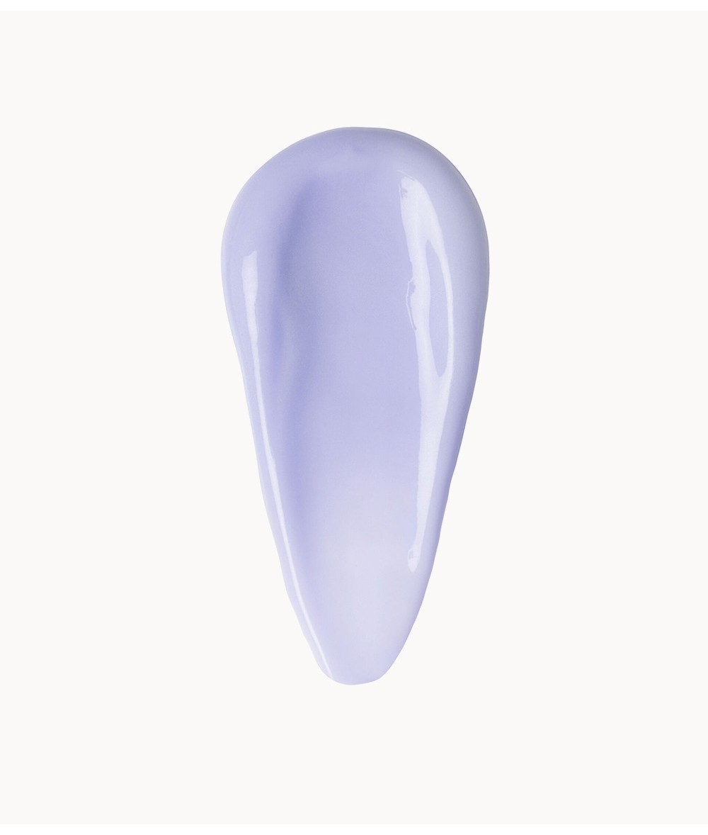 Moon Fruit 1% Bakuchiol Alternative Serum