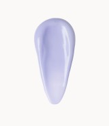 Moon Fruit 1% Bakuchiol Alternative Serum