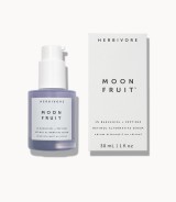 Moon Fruit 1% Bakuchiol Alternative Serum