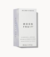 Moon Fruit 1% Bakuchiol Alternative Serum