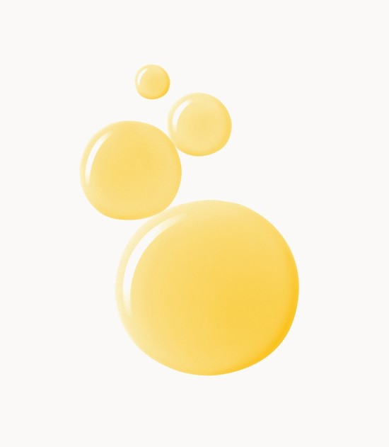 Mz Skin Reviving Antioxidant Glow Oil 30ml
