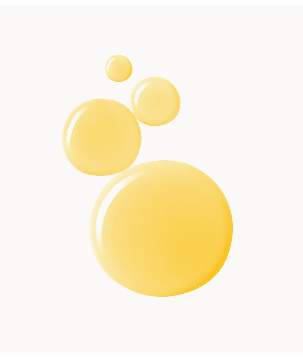 Mz Skin Reviving Antioxidant Glow Oil 30ml