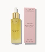 Mz Skin Reviving Antioxidant Glow Oil 30ml