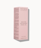 Mz Skin Reviving Antioxidant Glow Oil 30ml