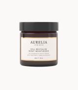 Cell Revitalise Night Moisturiser 60ml