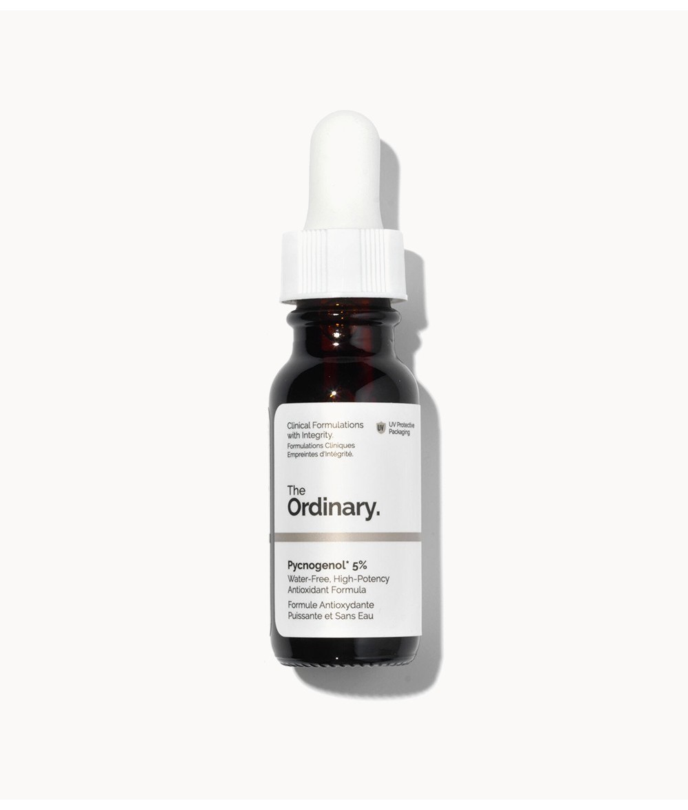 Granactive Retinoid 2% In Squalane 30ml