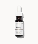 Granactive Retinoid 2% In Squalane 30ml