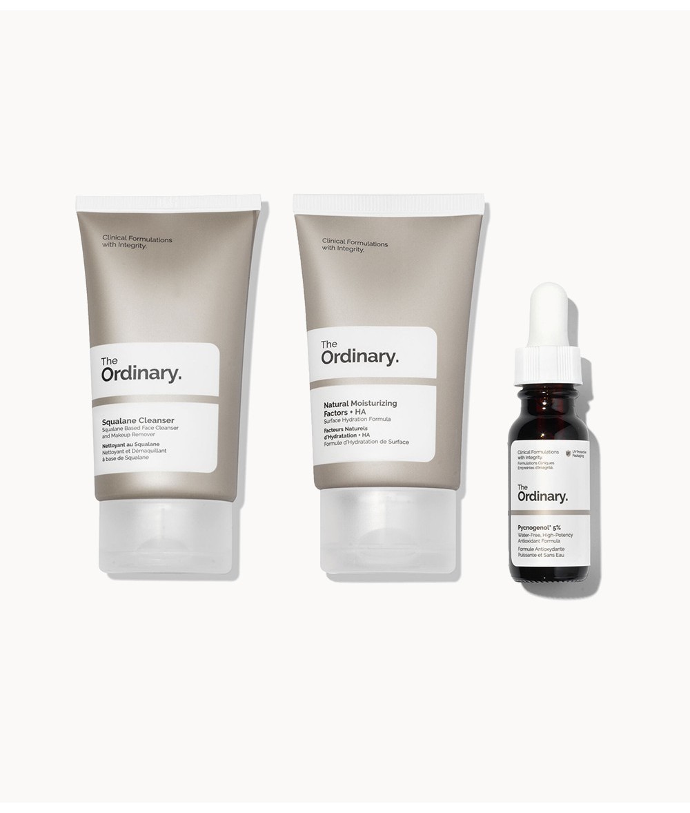 Granactive Retinoid 2% In Squalane 30ml