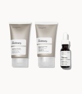Granactive Retinoid 2% In Squalane 30ml
