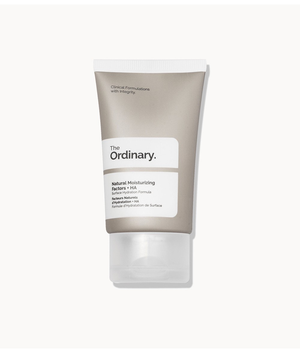Granactive Retinoid 2% In Squalane 30ml