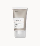 Granactive Retinoid 2% In Squalane 30ml