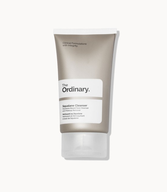 Granactive Retinoid 2% In Squalane 30ml