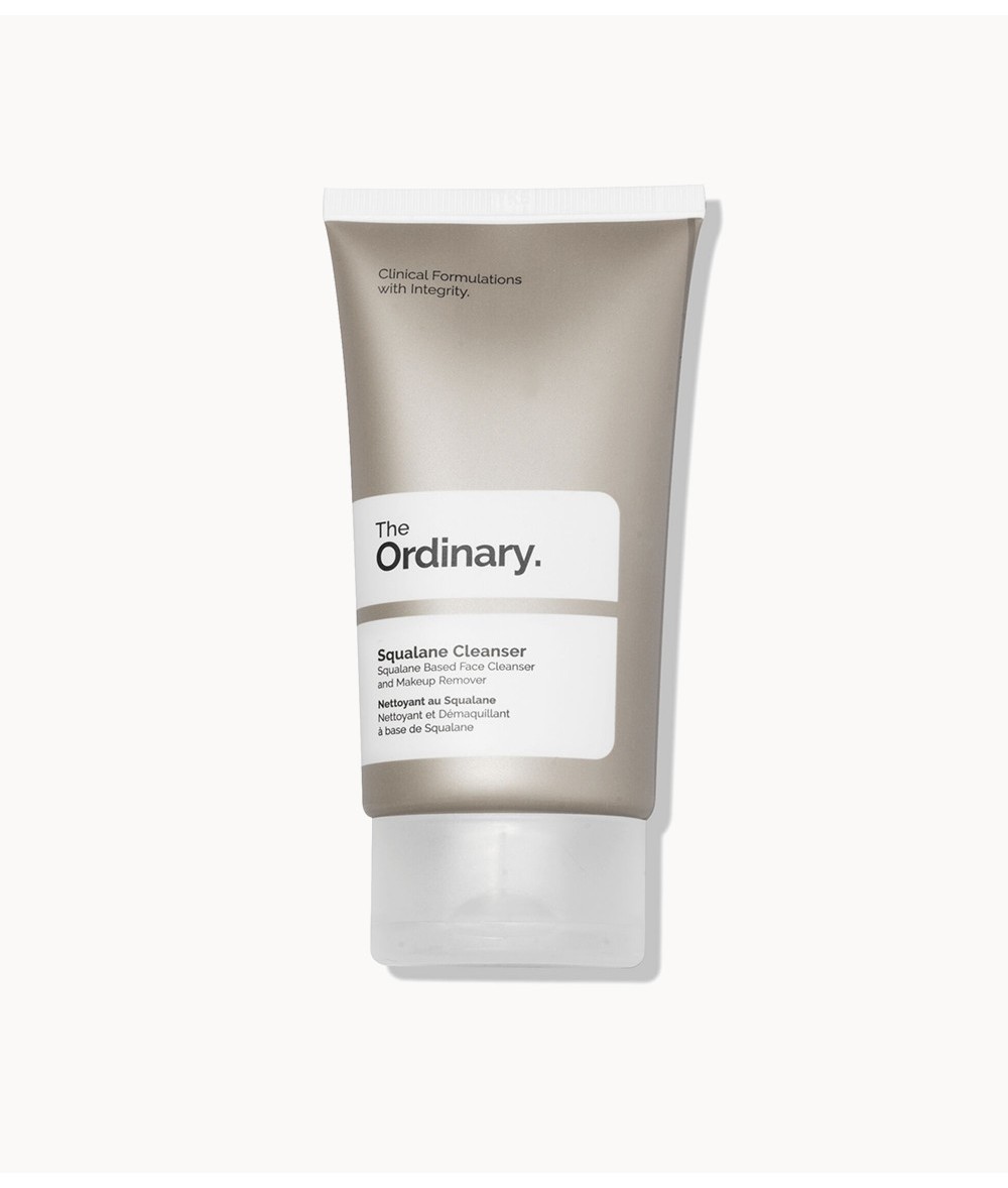 Granactive Retinoid 2% In Squalane 30ml