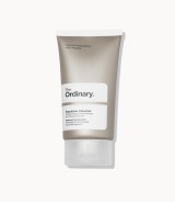 Granactive Retinoid 2% In Squalane 30ml