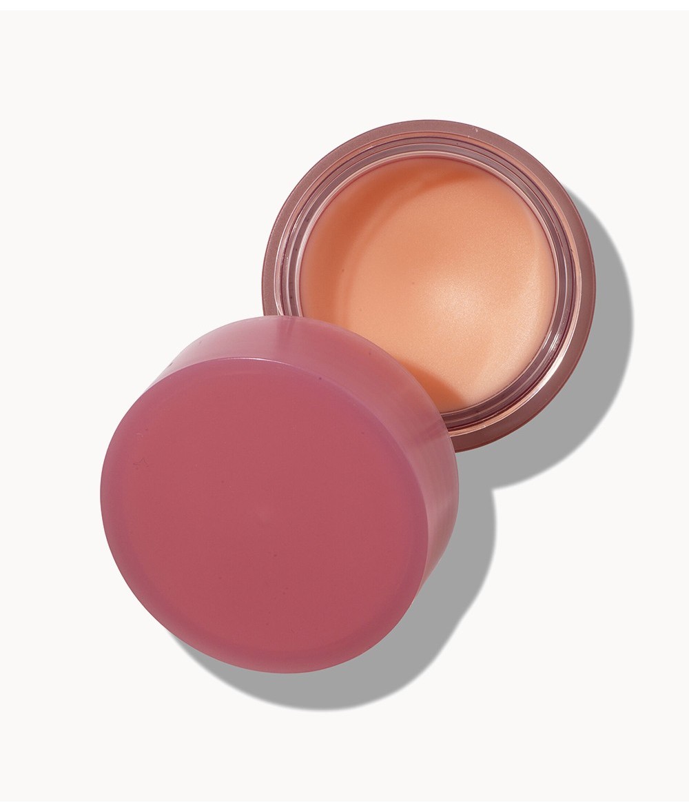 Laneige Lip Sleeping Mask Nuit Pure 20g