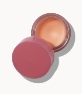 Laneige Lip Sleeping Mask Nuit Pure 20g