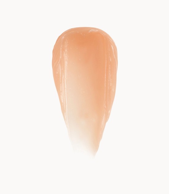 Laneige Lip Sleeping Mask Nuit Pure 20g