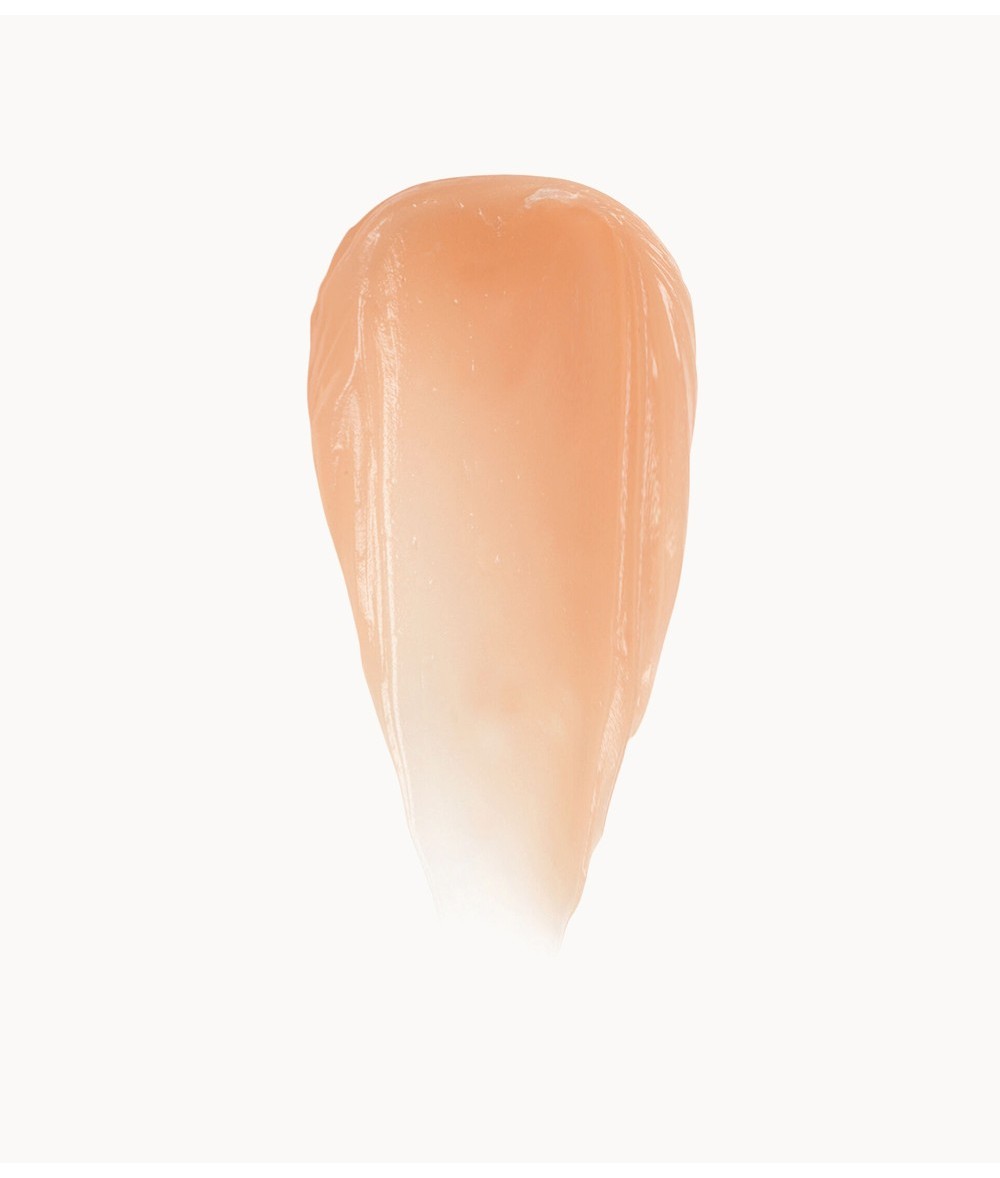 Laneige Lip Sleeping Mask Nuit Pure 20g